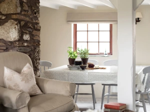 Property image 7 for SC1080686