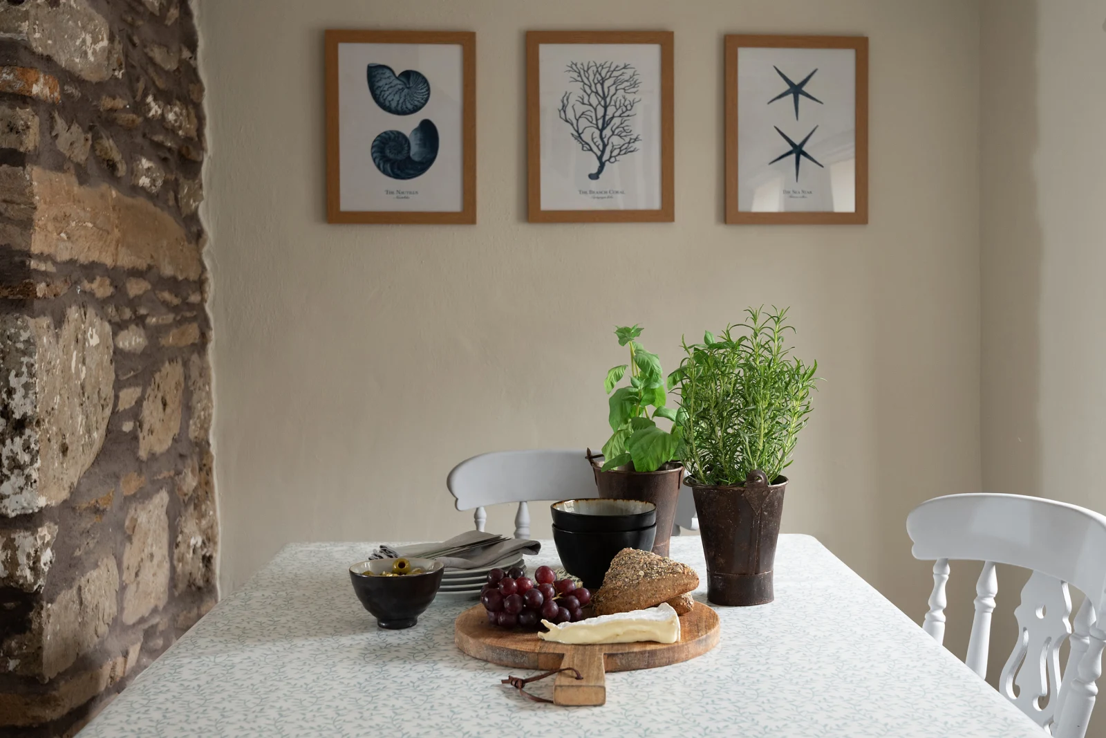 Property image 8 for SC1080686