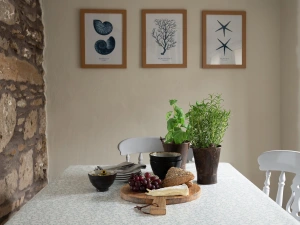 Property image 8 for SC1080686