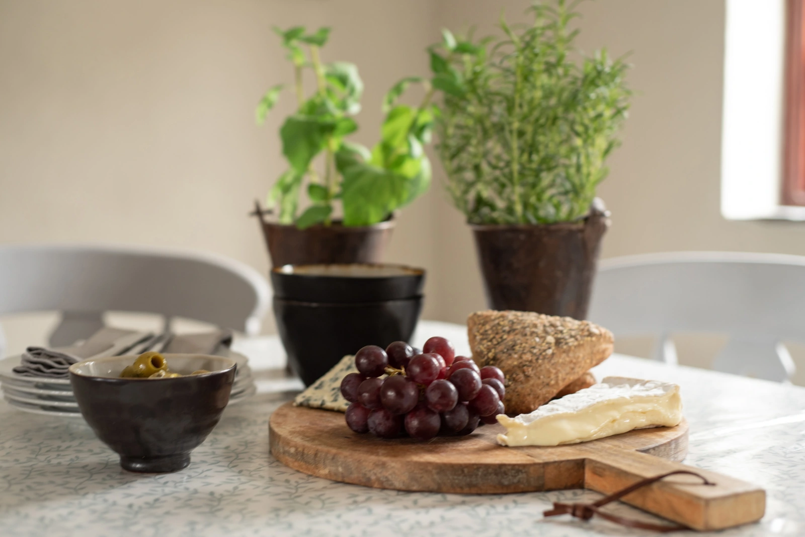 Property image 9 for SC1080686