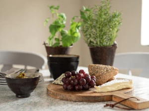 Property image 9 for SC1080686