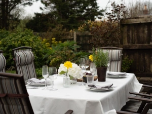 Property image 2 for SC1080686