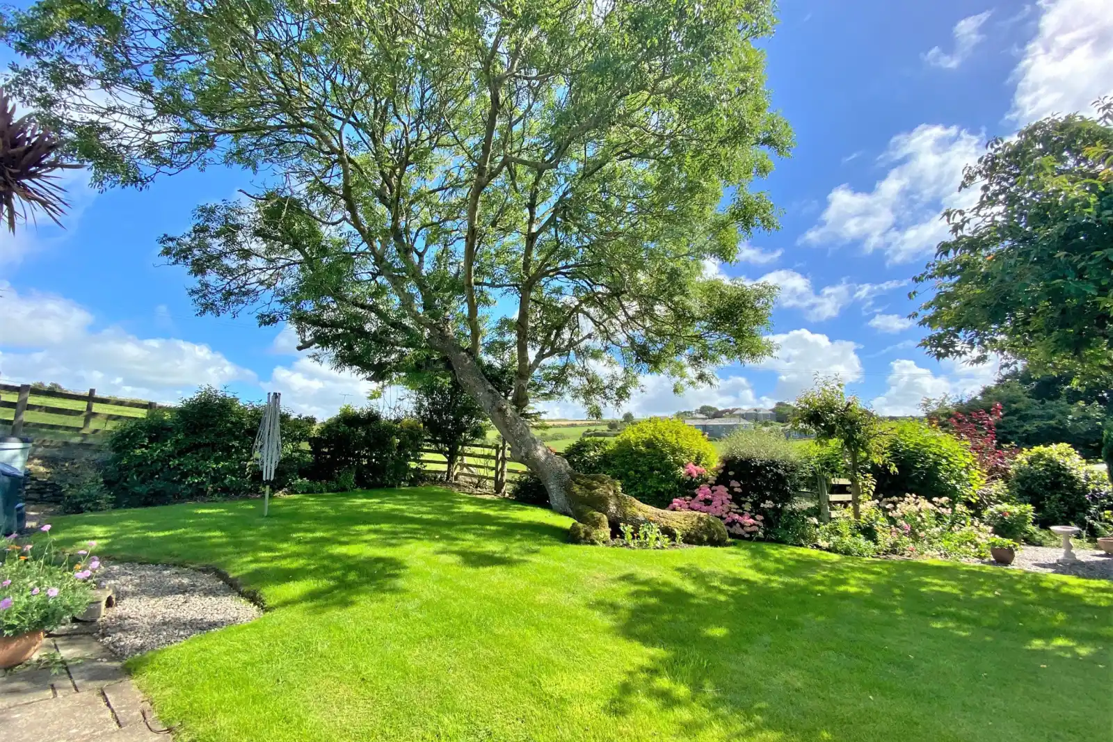 Property image 1 for SC1080686