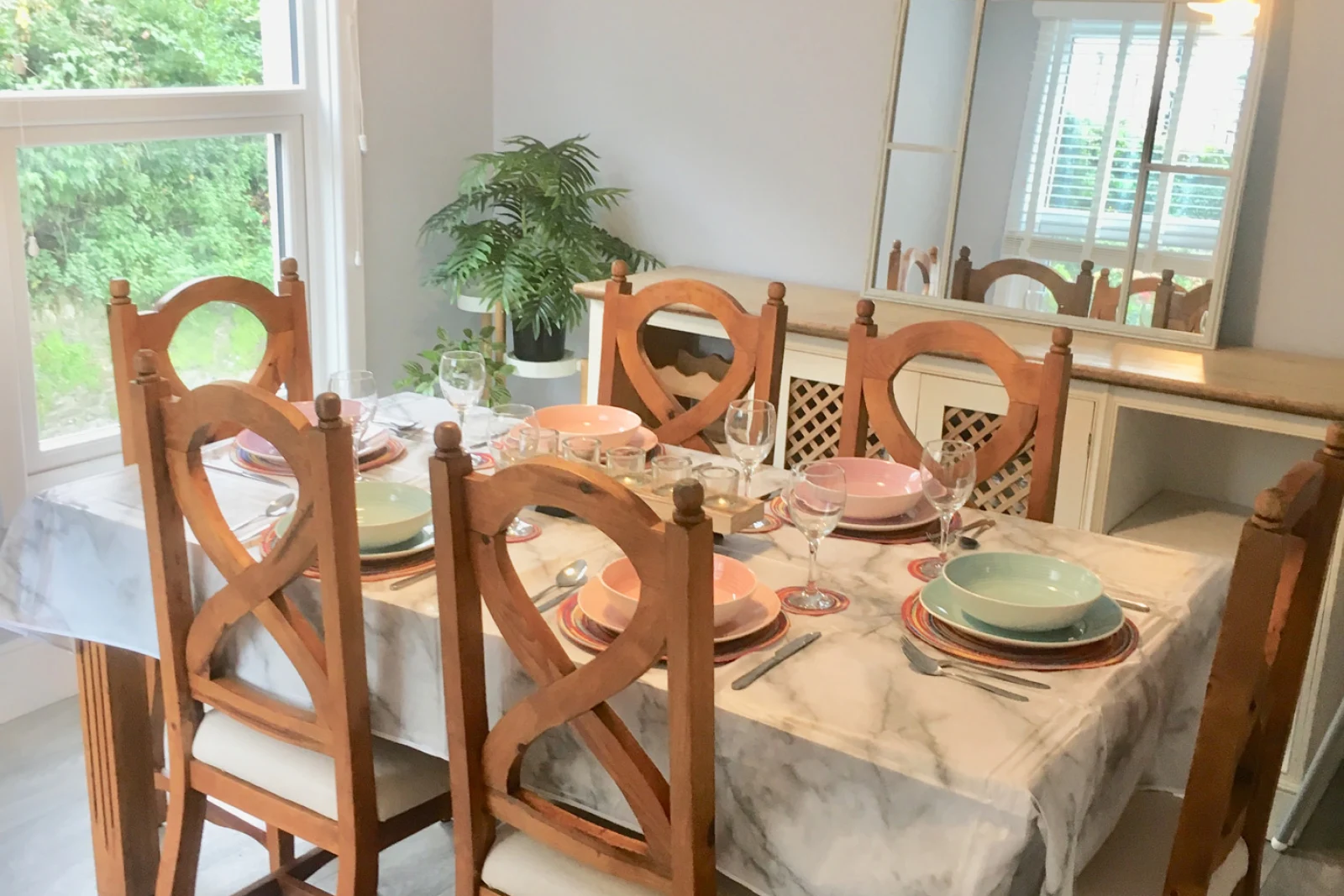Property image 5 for SC1080704