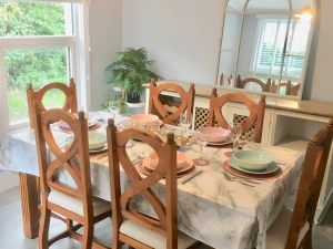Property image 5 for SC1080704
