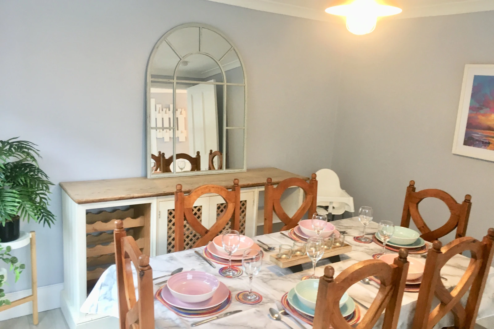 Property image 6 for SC1080704