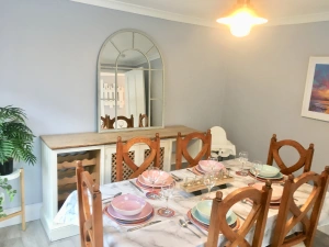 Property image 6 for SC1080704