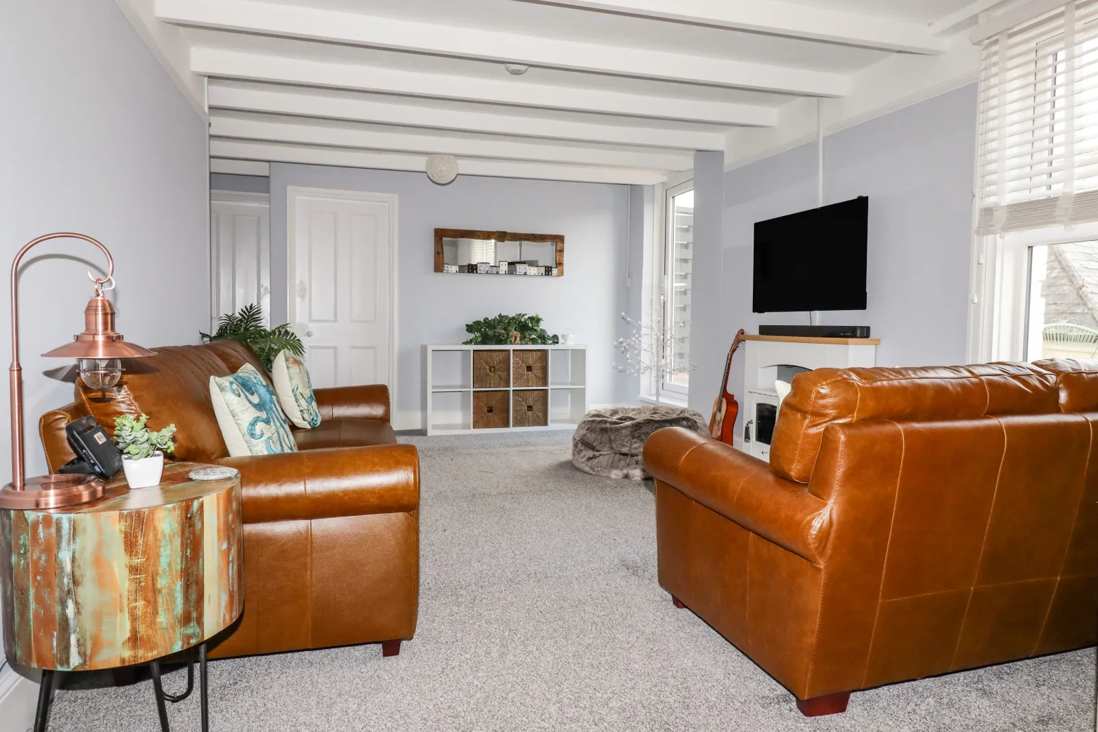 Property image 2 for SC1080704