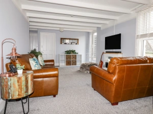 Property image 2 for SC1080704