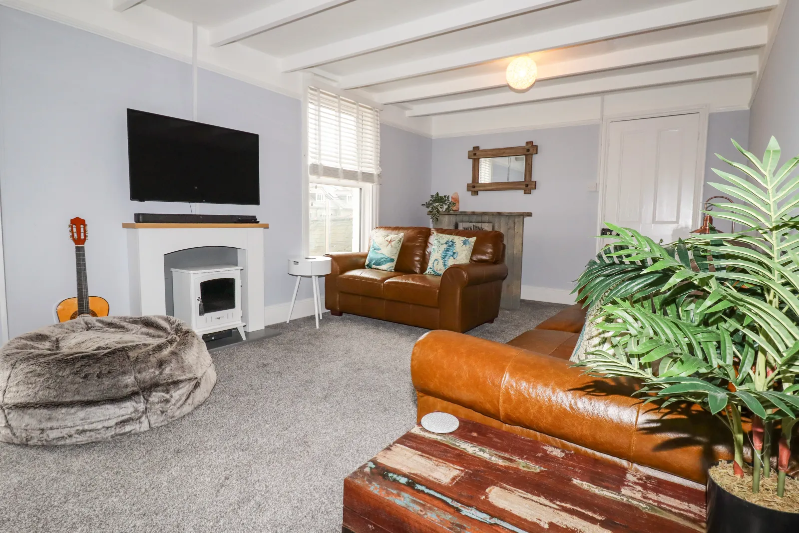 Property image 1 for SC1080704