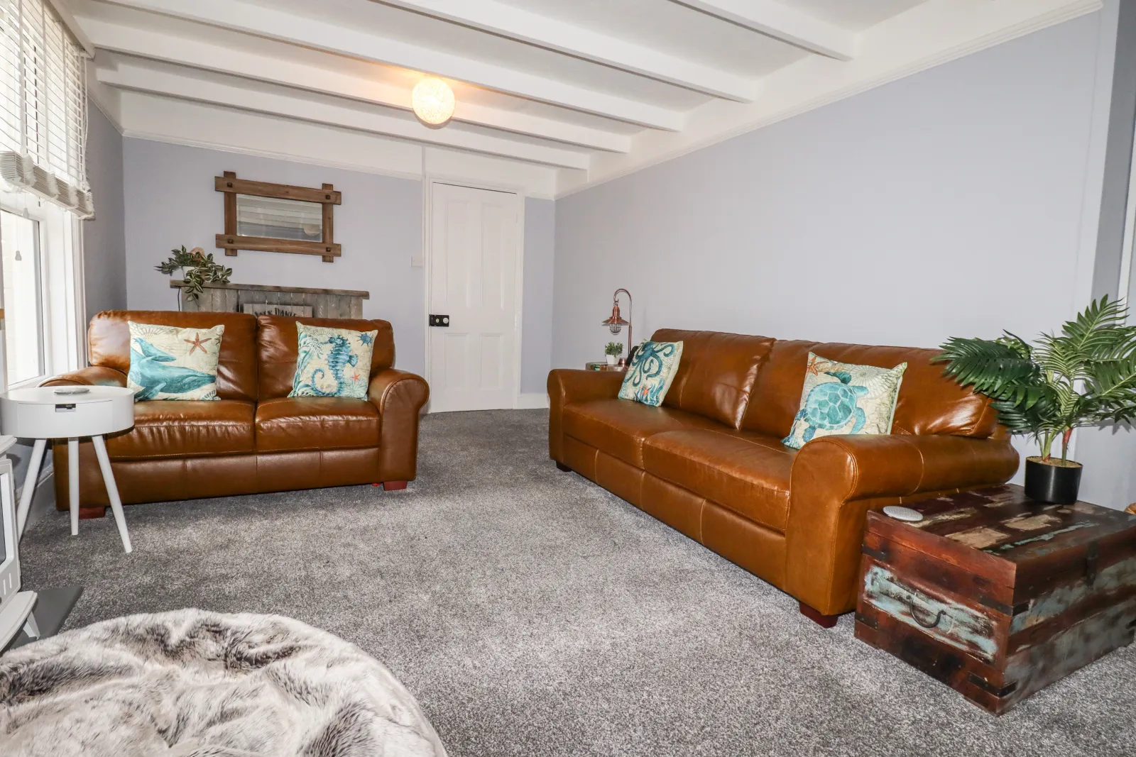 Property image 3 for SC1080704