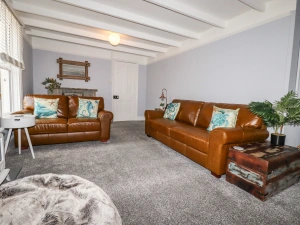Property image 3 for SC1080704