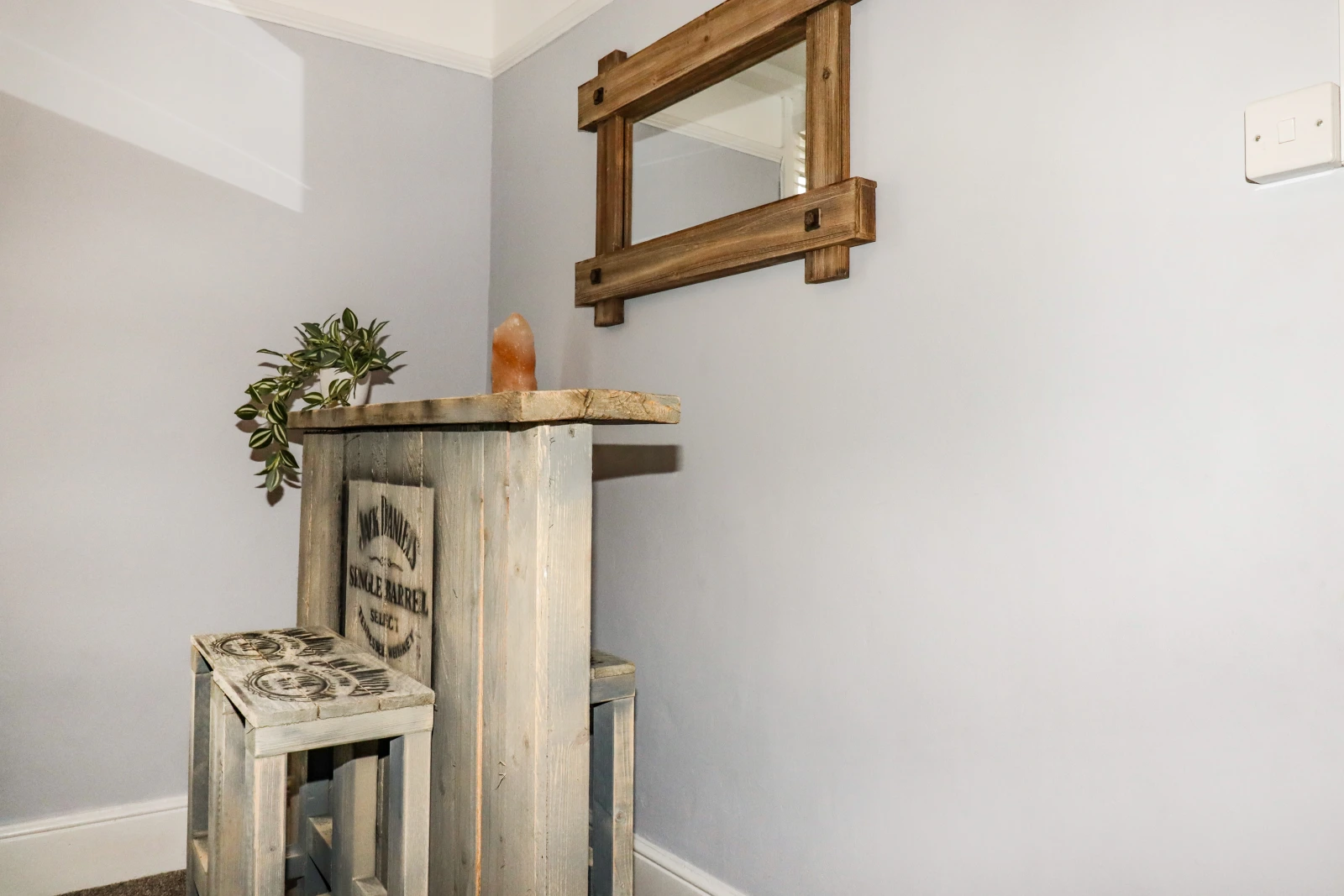 Property image 4 for SC1080704