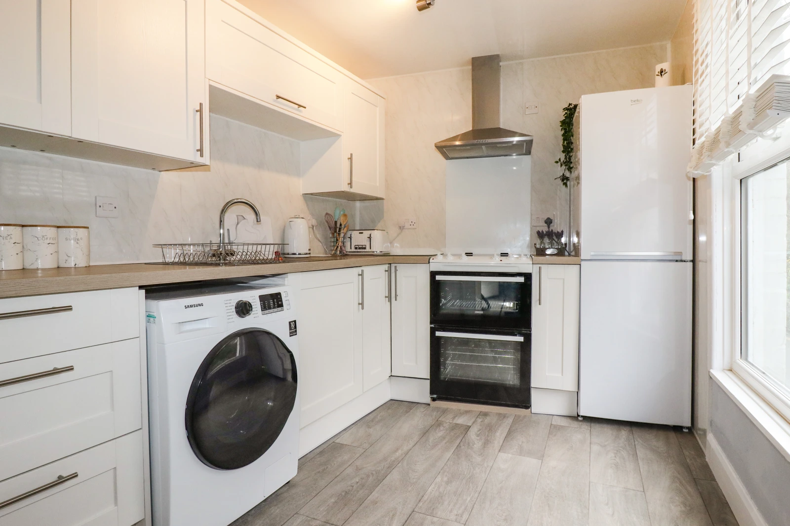 Property image 7 for SC1080704