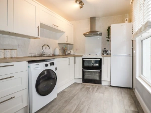 Property image 7 for SC1080704