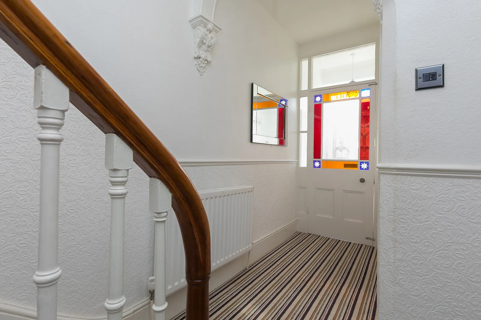 Property image 4 for SC1080751