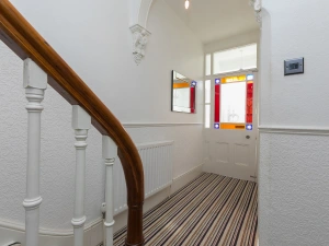 Property image 4 for SC1080751