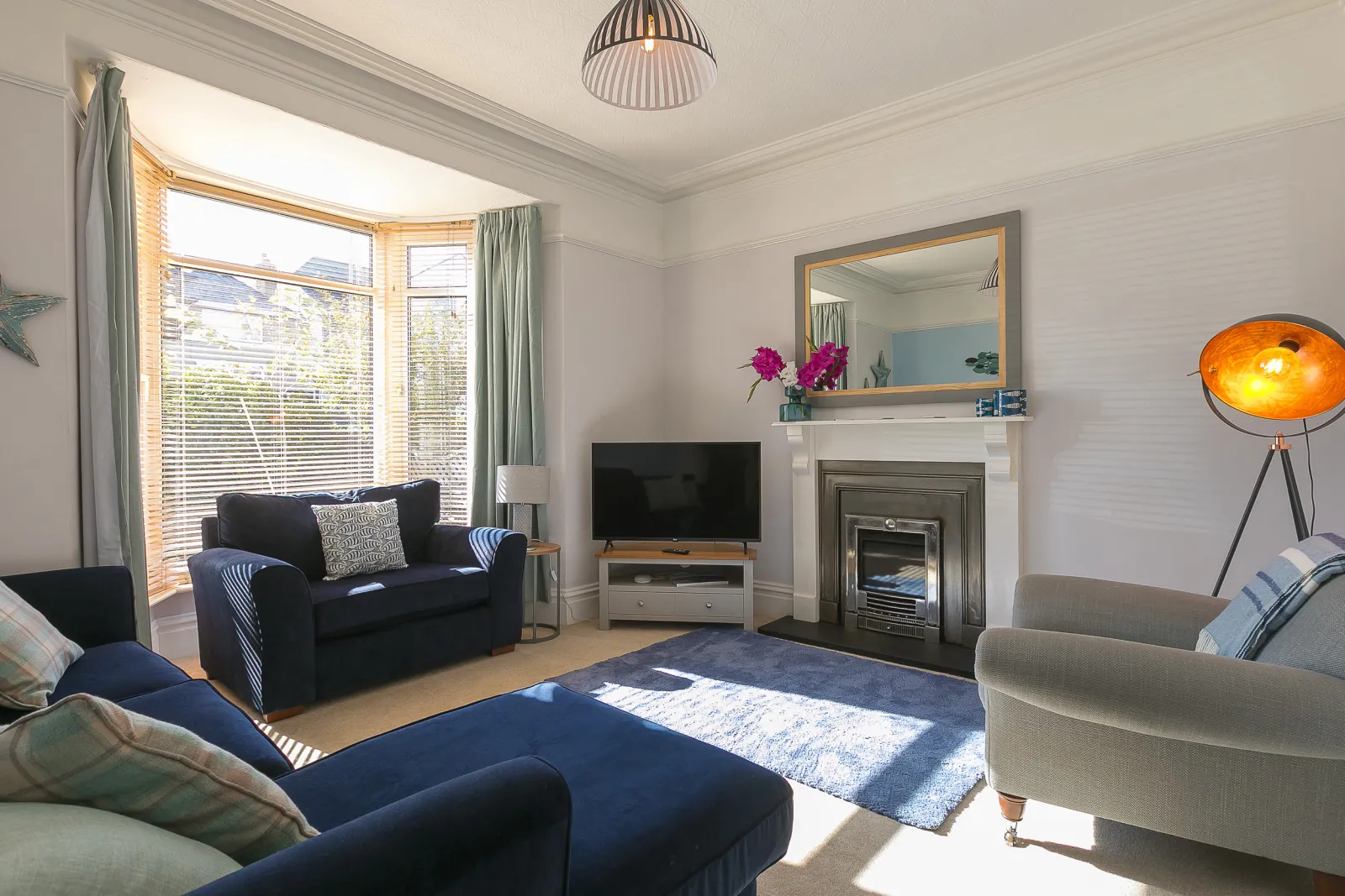 Property image 5 for SC1080751