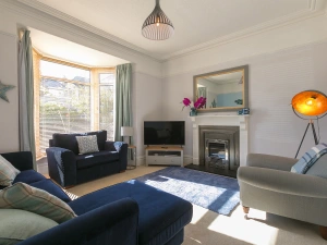 Property image 5 for SC1080751