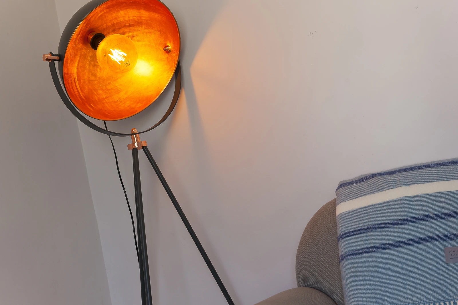Property image 6 for SC1080751