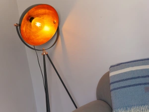 Property image 6 for SC1080751