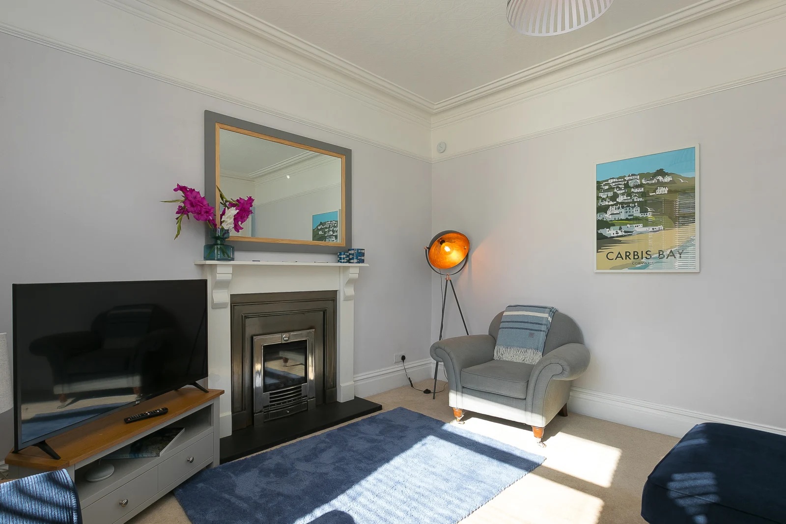Property image 7 for SC1080751