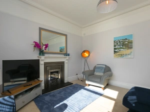 Property image 7 for SC1080751