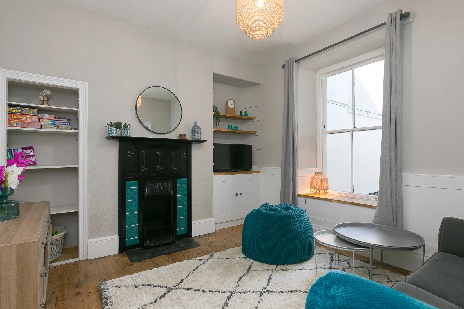 Property image 8 for SC1080751