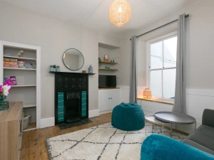 Property image 8 for SC1080751