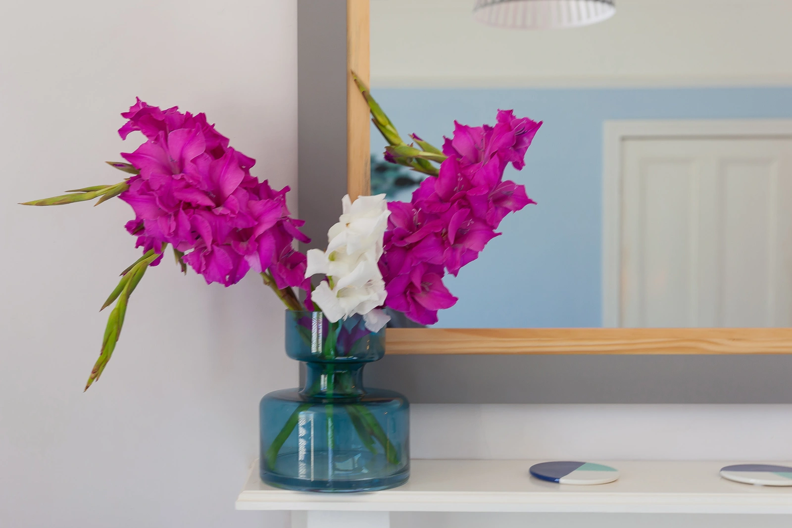 Property image 9 for SC1080751