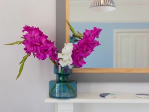 Property image 9 for SC1080751