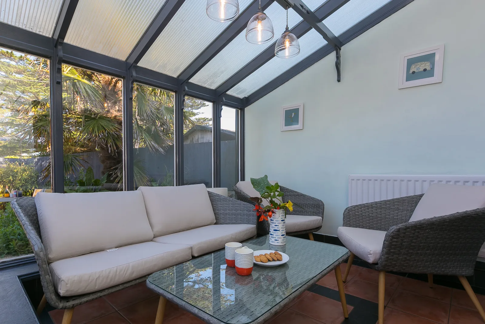 Property image 2 for SC1080751