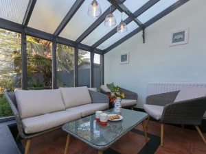 Property image 2 for SC1080751