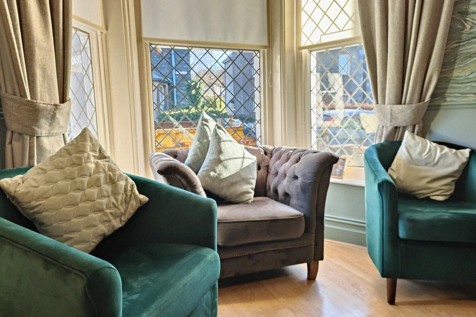 Property image 4 for SC1080757