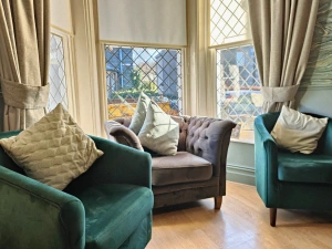 Property image 4 for SC1080757