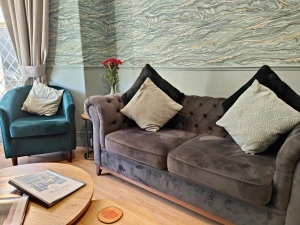 Property image 5 for SC1080757