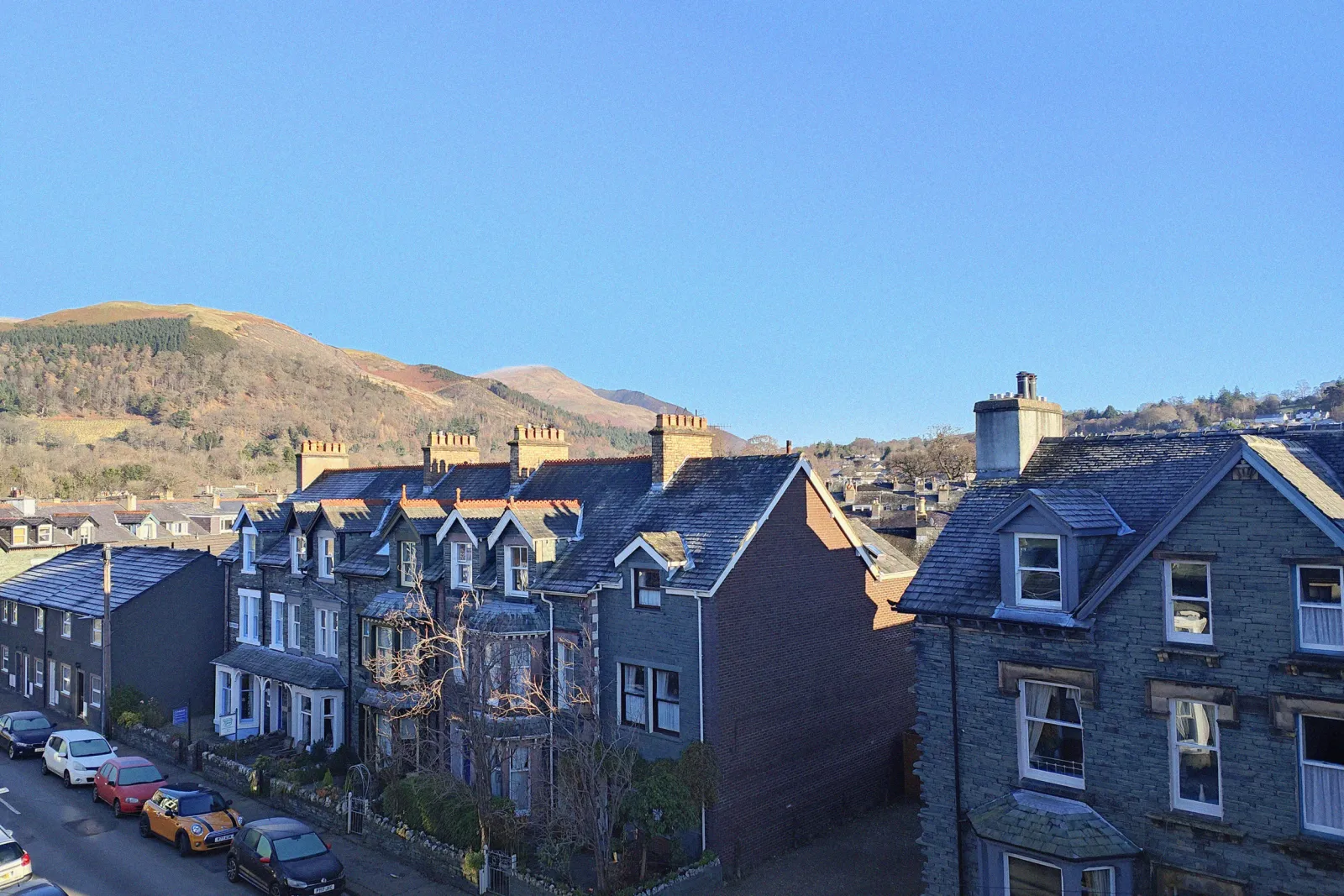 Property image 3 for SC1080757