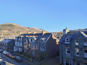 Property image 3 for SC1080757