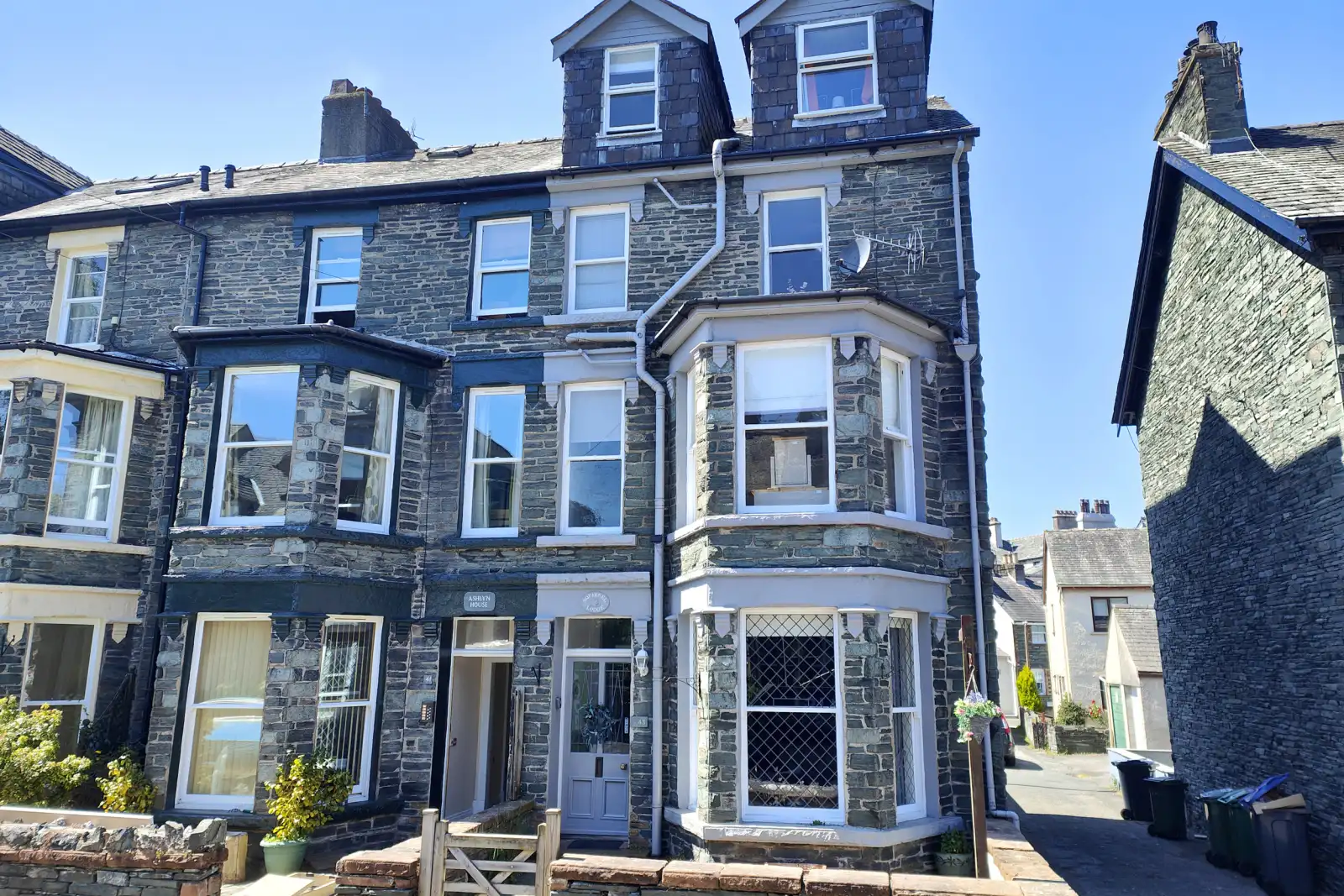 Property image 2 for SC1080757