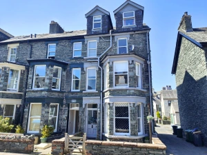 Property image 2 for SC1080757