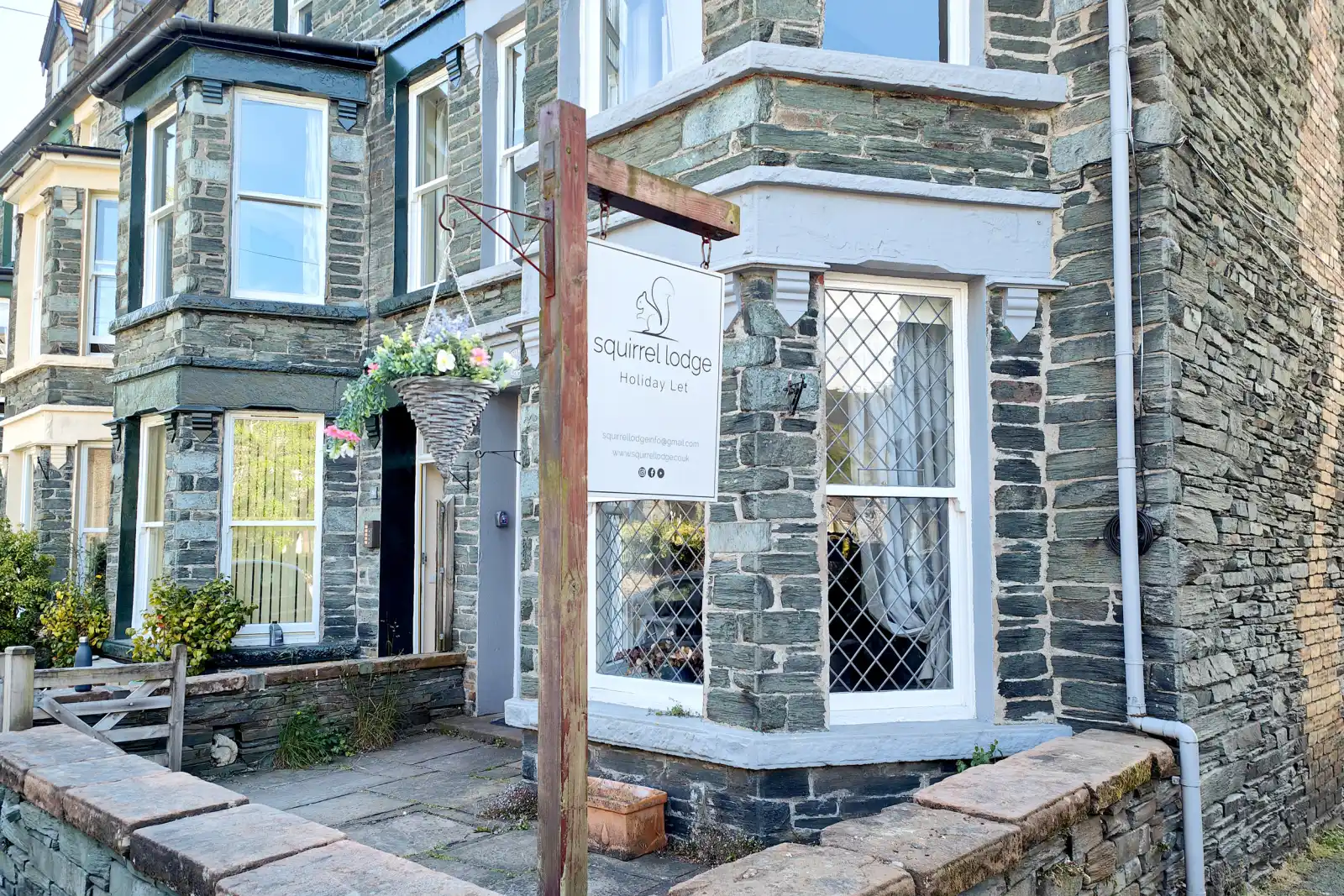Property image 1 for SC1080757