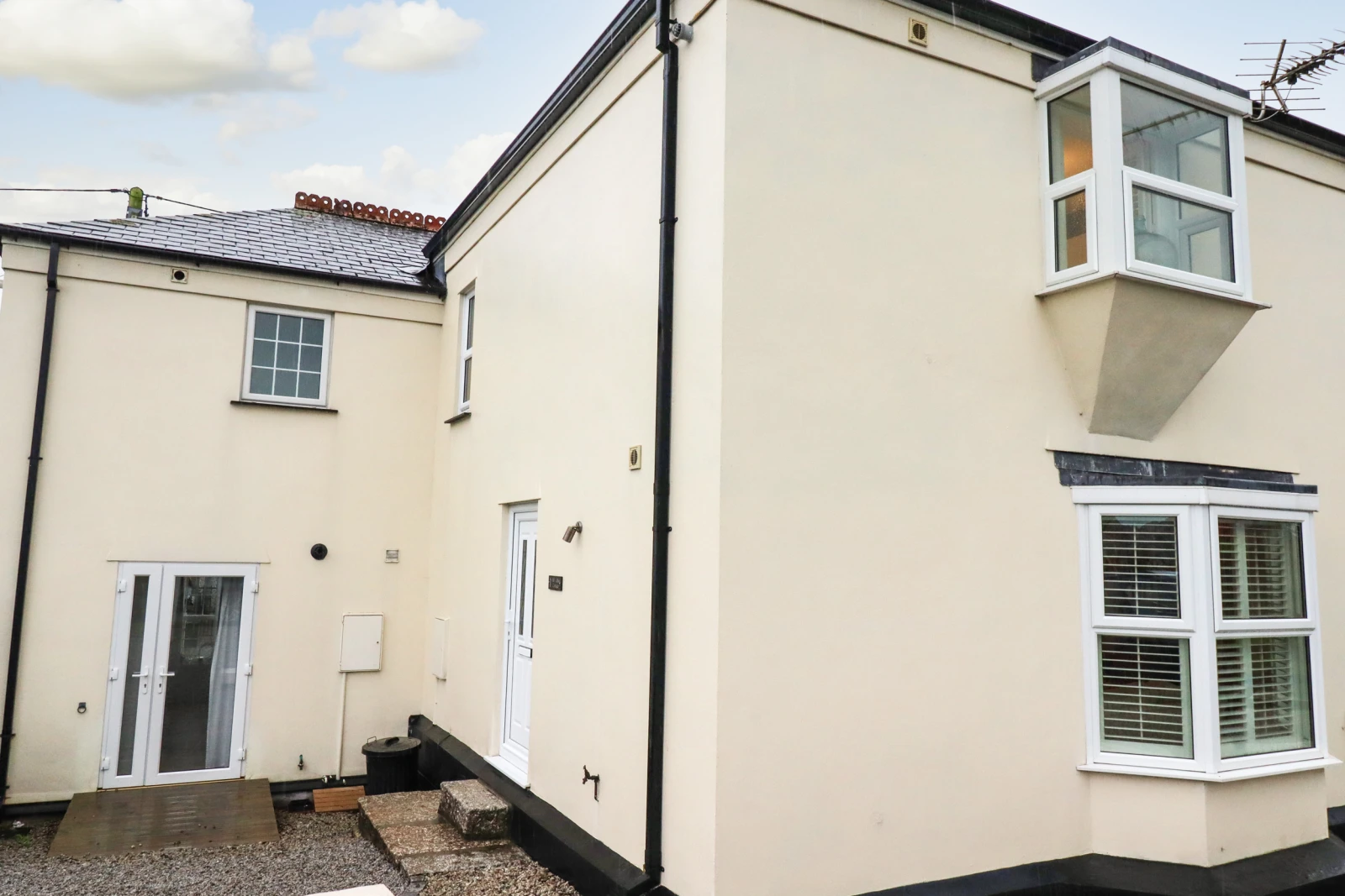 Property image 1 for SC1080772