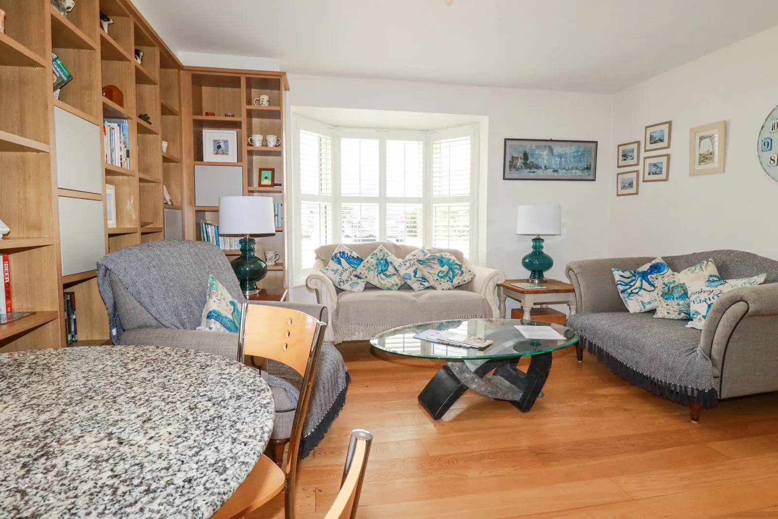 Property image 2 for SC1080772