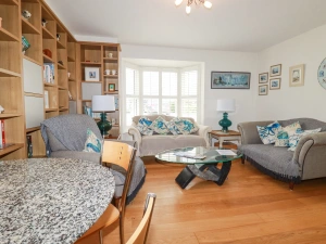 Property image 2 for SC1080772