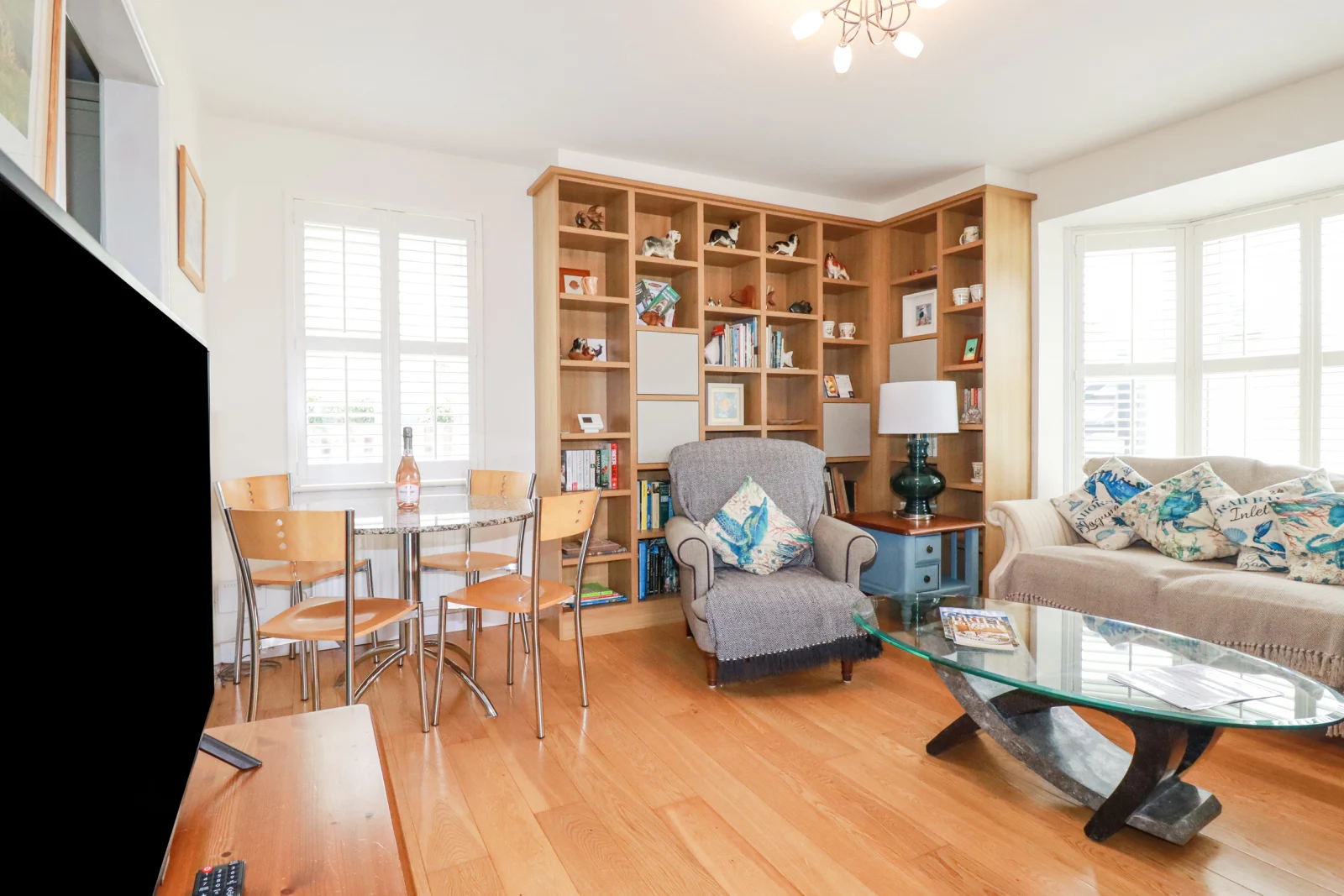 Property image 3 for SC1080772