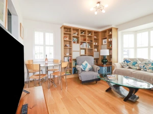 Property image 3 for SC1080772