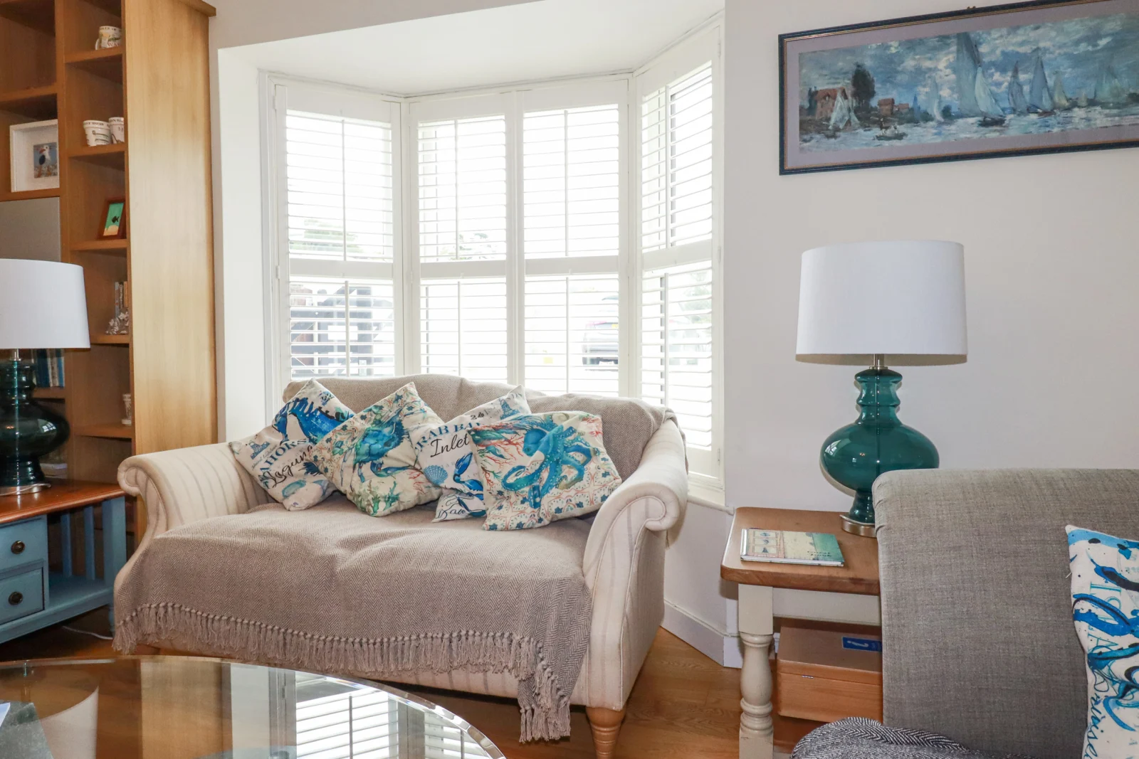 Property image 4 for SC1080772