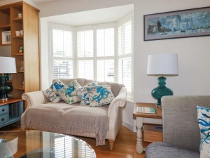 Property image 4 for SC1080772