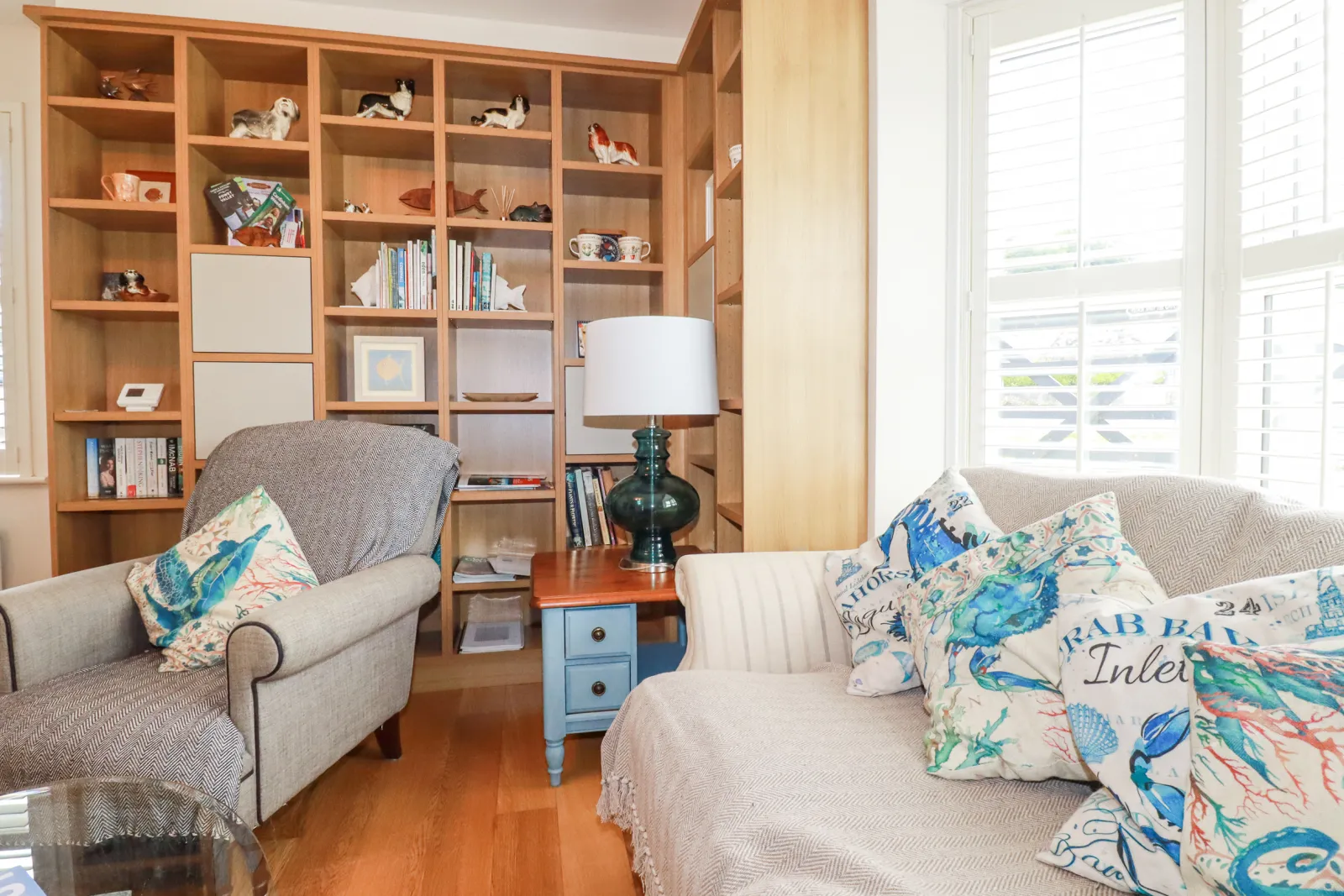 Property image 5 for SC1080772