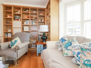 Property image 5 for SC1080772